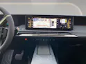 DS No8 230ch Automatique PALLAS