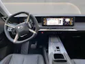 DS No8 230ch Automatique PALLAS