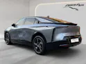 DS No8 230ch Automatique PALLAS