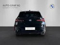 BMW X3 G45 20d xDrive M Sport Pro