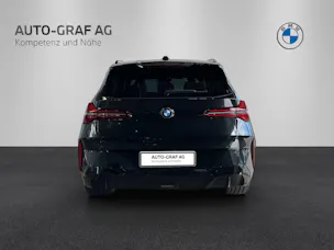 BMW X3 G45 20d xDrive M Sport Pro