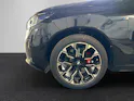 BMW X3 G45 20d xDrive M Sport Pro