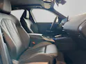 BMW X3 G45 20d xDrive M Sport Pro