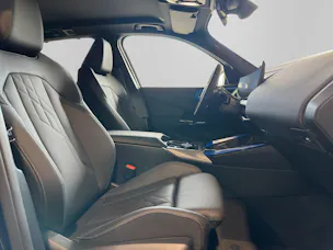 BMW X3 G45 20d xDrive M Sport Pro