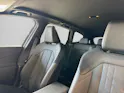 BMW X3 G45 20d xDrive M Sport Pro