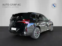 BMW X3 G45 20d xDrive M Sport Pro