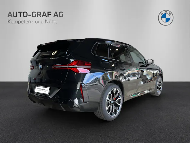 BMW X3 G45 20d xDrive M Sport Pro