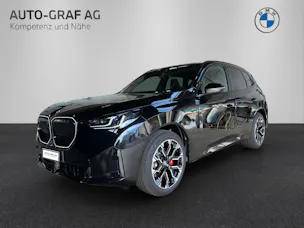 BMW X3 G45 20d xDrive M Sport Pro