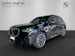 BMW X3 G45 20d xDrive M Sport Pro