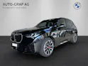 BMW X3 G45 20d xDrive M Sport Pro