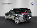 BMW X3 G45 20d xDrive M Sport Pro