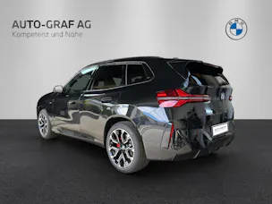 BMW X3 G45 20d xDrive M Sport Pro