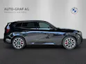 BMW X3 G45 20d xDrive M Sport Pro