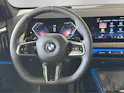 BMW X3 G45 20d xDrive M Sport Pro