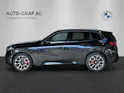 BMW X3 G45 20d xDrive M Sport Pro