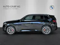 BMW X3 G45 20d xDrive M Sport Pro