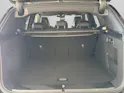 BMW X3 G45 20d xDrive M Sport Pro