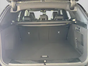 BMW X3 G45 20d xDrive M Sport Pro