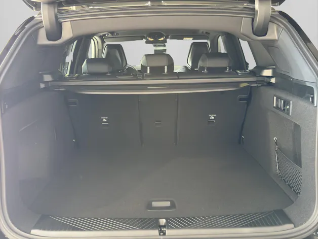 BMW X3 G45 20d xDrive M Sport Pro