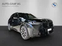 BMW X3 G45 20d xDrive M Sport Pro
