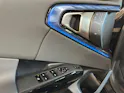 BMW X3 G45 20d xDrive M Sport Pro