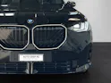BMW X3 G45 20d xDrive M Sport Pro