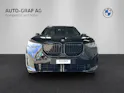 BMW X3 G45 20d xDrive M Sport Pro
