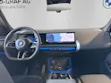 BMW X3 G45 20d xDrive M Sport Pro