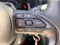 Toyota Yaris Cross 1.5 VVT-i HSD Comfort AWD-i