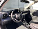Toyota Yaris Cross 1.5 VVT-i HSD Comfort AWD-i