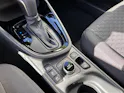 Toyota Yaris Cross 1.5 VVT-i HSD Comfort AWD-i