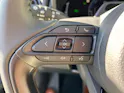 Toyota Yaris Cross 1.5 VVT-i HSD Comfort AWD-i