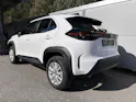 Toyota Yaris Cross 1.5 VVT-i HSD Comfort AWD-i