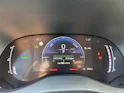 Toyota Yaris Cross 1.5 VVT-i HSD Comfort AWD-i