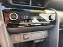 Toyota Yaris Cross 1.5 VVT-i HSD Comfort AWD-i