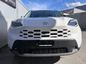 Toyota Yaris Cross 1.5 VVT-i HSD Comfort AWD-i