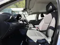 Toyota Yaris Cross 1.5 VVT-i HSD Comfort AWD-i