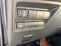 Toyota Yaris Cross 1.5 VVT-i HSD Comfort AWD-i