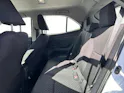 Toyota Yaris Cross 1.5 VVT-i HSD Comfort AWD-i