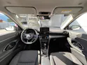 Toyota Yaris Cross 1.5 VVT-i HSD Comfort AWD-i
