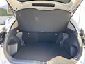 Toyota Yaris Cross 1.5 VVT-i HSD Comfort AWD-i