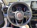 Toyota Yaris Cross 1.5 VVT-i HSD Comfort AWD-i