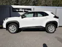 Toyota Yaris Cross 1.5 VVT-i HSD Comfort AWD-i