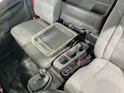 ISUZU M30 H DR 5.2 Ddi NEES2 Generation 2 Hakengerät
