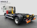 ISUZU M30 H DR 5.2 Ddi NEES2 Generation 2 Hakengerät