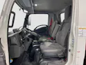 ISUZU M30 H DR 5.2 Ddi NEES2 Generation 2 Hakengerät