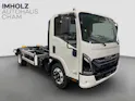 ISUZU M30 H DR 5.2 Ddi NEES2 Generation 2 Hakengerät