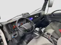 ISUZU M30 H DR 5.2 Ddi NEES2 Generation 2 Hakengerät