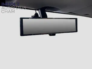 ISUZU M30 H DR 5.2 Ddi NEES2 Generation 2 Hakengerät
