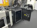 ISUZU M30 H DR 5.2 Ddi NEES2 Generation 2 Hakengerät